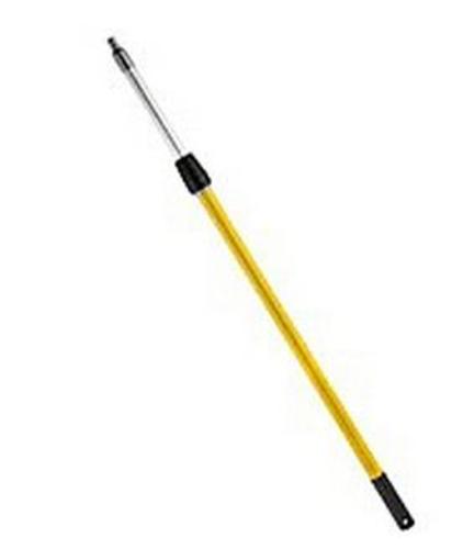 ProSource EP-207A21 Extension Pole, 3 Feet To 6 Feet