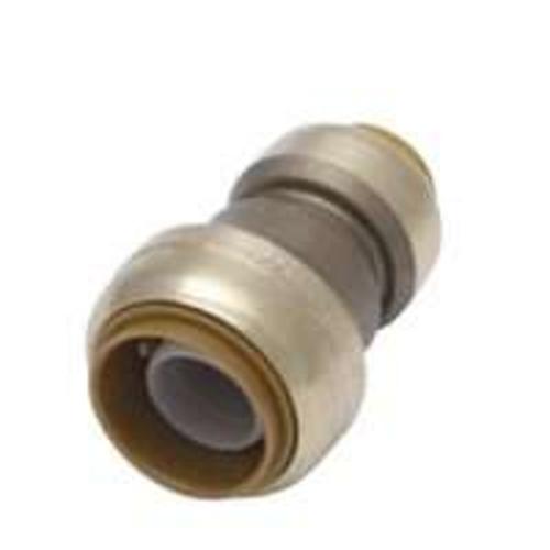 buy pipe fittings push it at cheap rate in bulk. wholesale & retail professional plumbing tools store. home décor ideas, maintenance, repair replacement parts