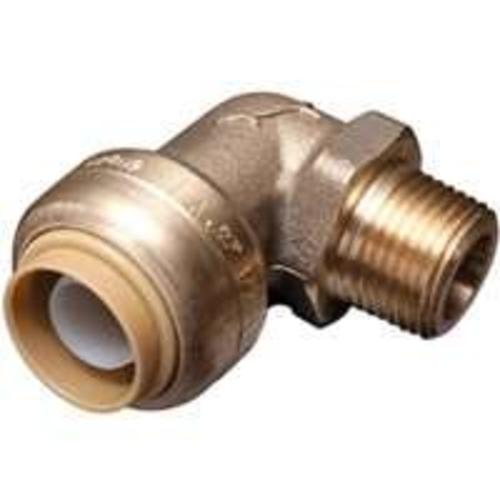 buy pipe fittings push it at cheap rate in bulk. wholesale & retail plumbing supplies & tools store. home décor ideas, maintenance, repair replacement parts