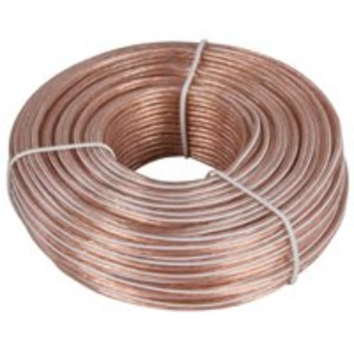 buy electrical wire at cheap rate in bulk. wholesale & retail industrial electrical supplies store. home décor ideas, maintenance, repair replacement parts