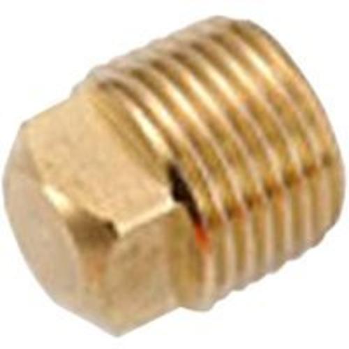 buy brass flare pipe fittings & plugs at cheap rate in bulk. wholesale & retail bulk plumbing supplies store. home décor ideas, maintenance, repair replacement parts