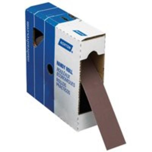 buy drum flap & sanders at cheap rate in bulk. wholesale & retail hardware hand tools store. home décor ideas, maintenance, repair replacement parts