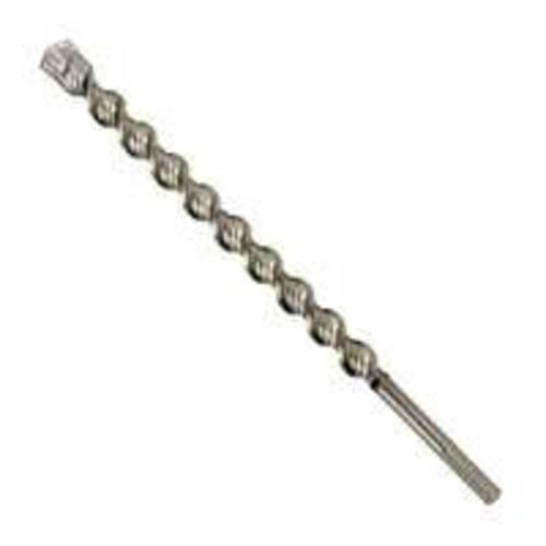 buy drill bits at cheap rate in bulk. wholesale & retail hand tool supplies store. home décor ideas, maintenance, repair replacement parts