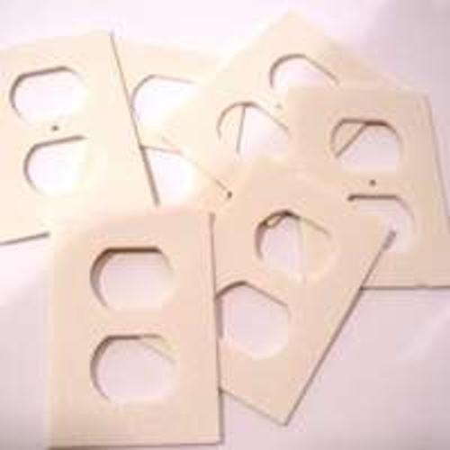 buy door window weatherstripping at cheap rate in bulk. wholesale & retail construction hardware goods store. home décor ideas, maintenance, repair replacement parts