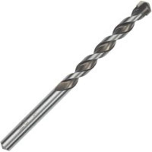 buy multi-purpose drill bits at cheap rate in bulk. wholesale & retail hand tool sets store. home décor ideas, maintenance, repair replacement parts