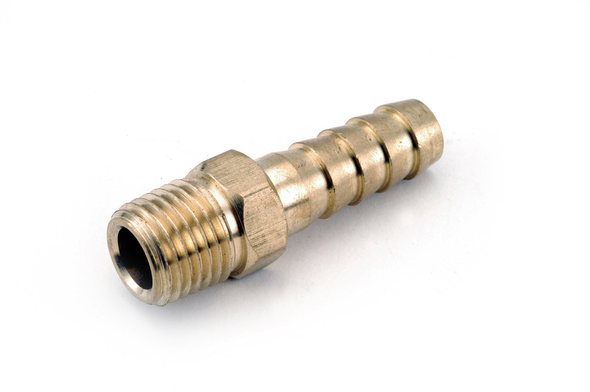 buy brass hose barbs pipe fittings at cheap rate in bulk. wholesale & retail plumbing repair parts store. home décor ideas, maintenance, repair replacement parts