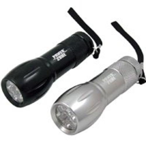 buy battery flashlights at cheap rate in bulk. wholesale & retail electrical tools & kits store. home décor ideas, maintenance, repair replacement parts