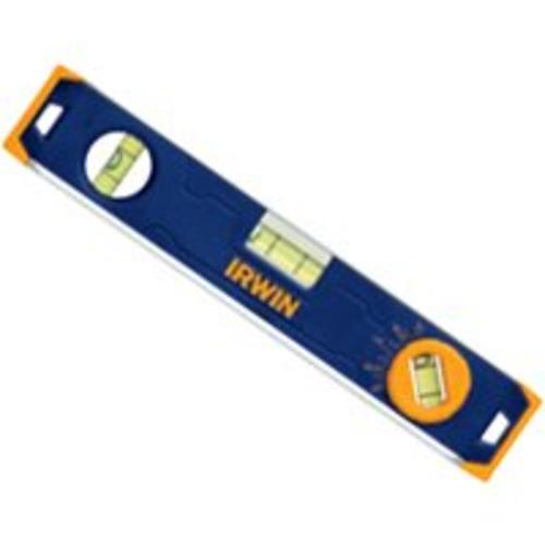 buy torpedo measuring levels at cheap rate in bulk. wholesale & retail hand tool sets store. home décor ideas, maintenance, repair replacement parts