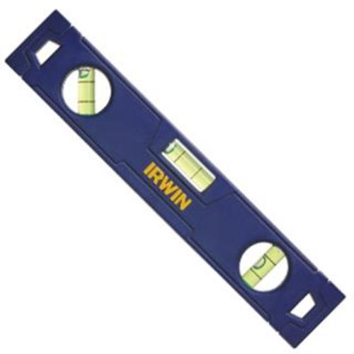 buy torpedo measuring levels at cheap rate in bulk. wholesale & retail hand tool supplies store. home décor ideas, maintenance, repair replacement parts