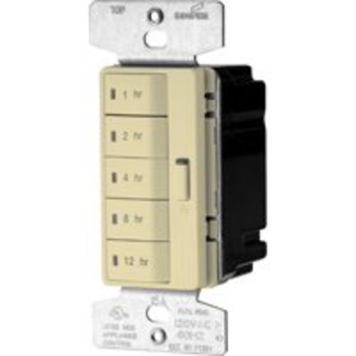 buy strips & surge protectors at cheap rate in bulk. wholesale & retail electrical parts & tool kits store. home décor ideas, maintenance, repair replacement parts