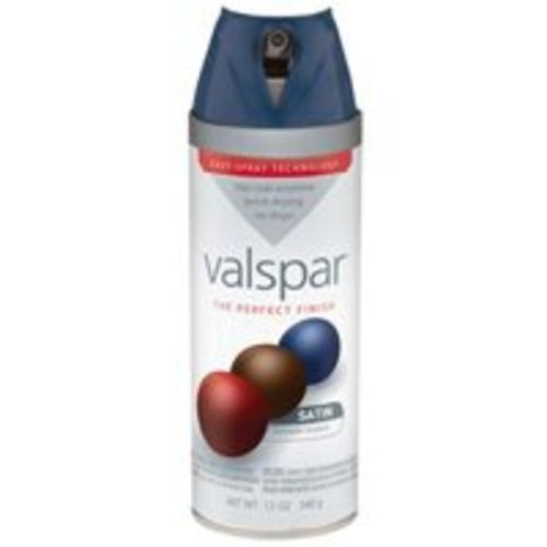 Buy valspar indigo streamer - Online store for paint, enamel in USA, on sale, low price, discount deals, coupon code