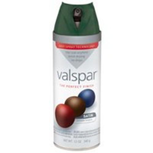 Buy valspar peacock house - Online store for paint, enamel in USA, on sale, low price, discount deals, coupon code