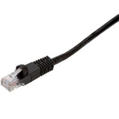 buy network cables, computer & accessories at cheap rate in bulk. wholesale & retail electrical supplies & tools store. home décor ideas, maintenance, repair replacement parts