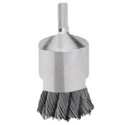 buy wire brushes at cheap rate in bulk. wholesale & retail professional hand tools store. home décor ideas, maintenance, repair replacement parts