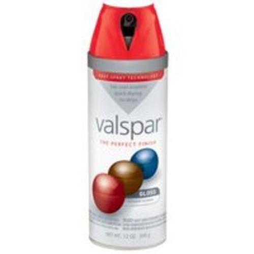buy enamel spray paints at cheap rate in bulk. wholesale & retail painting tools & supplies store. home décor ideas, maintenance, repair replacement parts