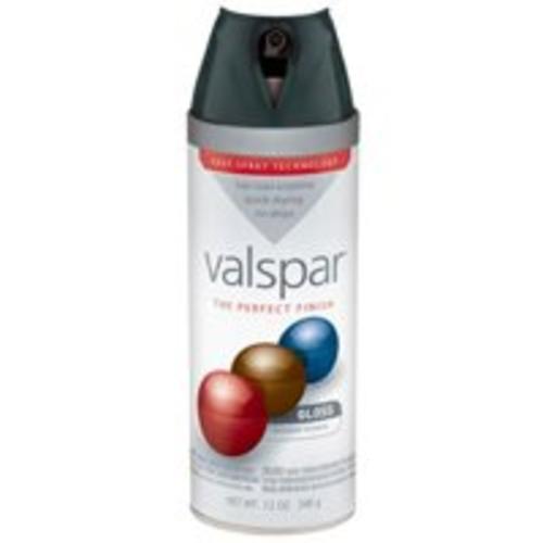 Buy cobalt cannon valspar - Online store for paint, enamel in USA, on sale, low price, discount deals, coupon code