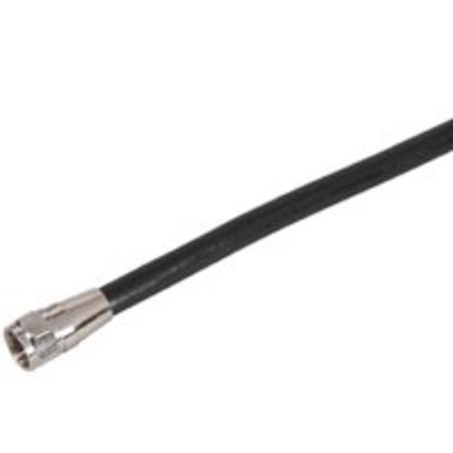 Zenith VG102506B Coaxial Cables 25'