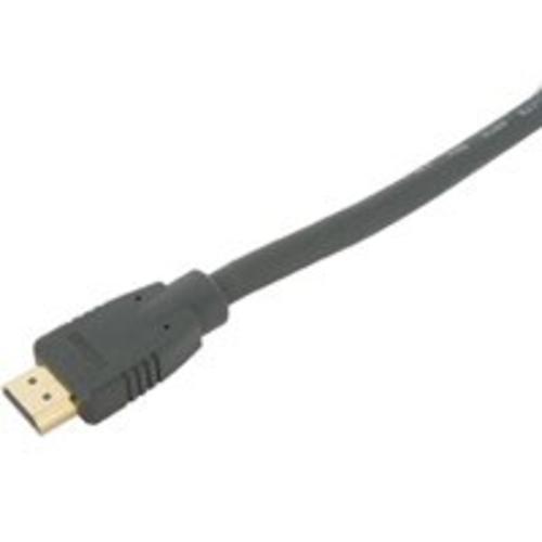 buy computer data cable / wire & accessories at cheap rate in bulk. wholesale & retail industrial electrical supplies store. home décor ideas, maintenance, repair replacement parts