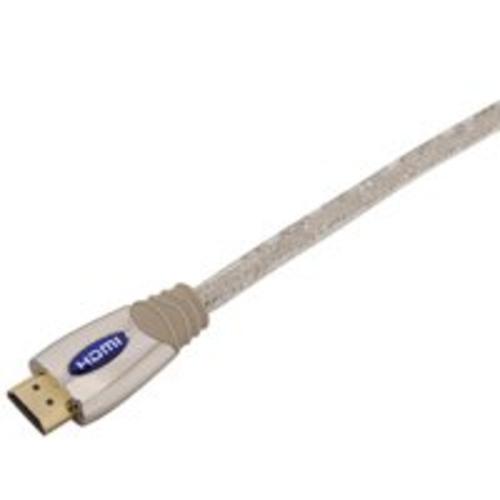 buy computer data cable / wire & accessories at cheap rate in bulk. wholesale & retail electrical goods store. home décor ideas, maintenance, repair replacement parts