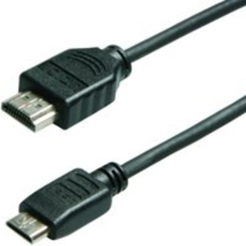 buy computer data cable / wire & accessories at cheap rate in bulk. wholesale & retail construction electrical supplies store. home décor ideas, maintenance, repair replacement parts