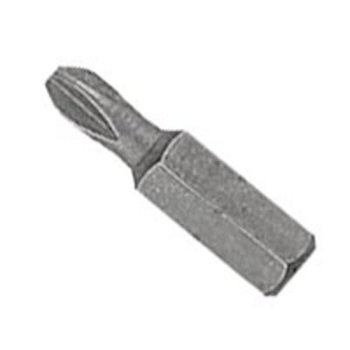 buy screwdriver - bits & drywall at cheap rate in bulk. wholesale & retail construction hand tools store. home décor ideas, maintenance, repair replacement parts