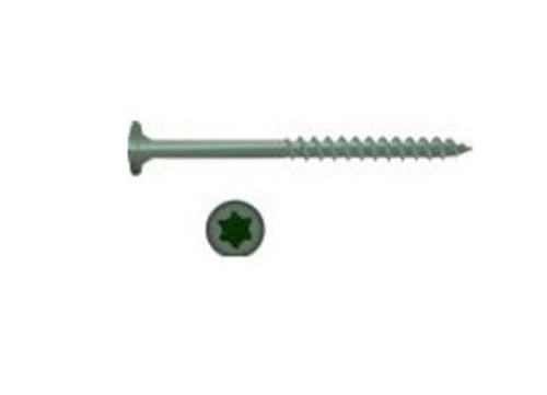 buy nuts, bolts, screws & fasteners at cheap rate in bulk. wholesale & retail home hardware repair tools store. home décor ideas, maintenance, repair replacement parts