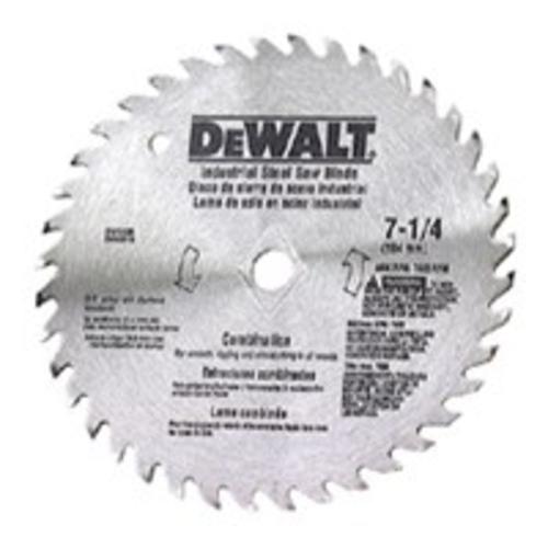 buy power cutting blades at cheap rate in bulk. wholesale & retail hand tool sets store. home décor ideas, maintenance, repair replacement parts