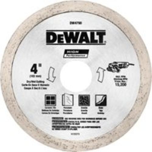 buy circular saw blades & diamond at cheap rate in bulk. wholesale & retail building hand tools store. home décor ideas, maintenance, repair replacement parts