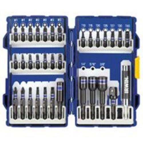buy screwdriver - bits sets at cheap rate in bulk. wholesale & retail electrical hand tools store. home décor ideas, maintenance, repair replacement parts