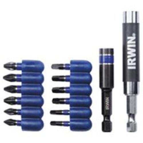 buy screwdriver - bits sets at cheap rate in bulk. wholesale & retail hand tool sets store. home décor ideas, maintenance, repair replacement parts