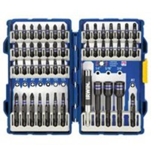 buy screwdriver - bits sets at cheap rate in bulk. wholesale & retail professional hand tools store. home décor ideas, maintenance, repair replacement parts