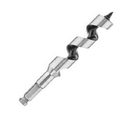 buy drill bits & auger at cheap rate in bulk. wholesale & retail heavy duty hand tools store. home décor ideas, maintenance, repair replacement parts