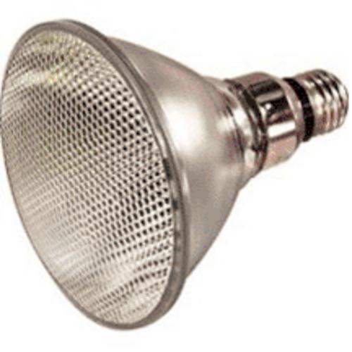 buy indoor floodlight & spotlight light bulbs at cheap rate in bulk. wholesale & retail lighting replacement parts store. home décor ideas, maintenance, repair replacement parts