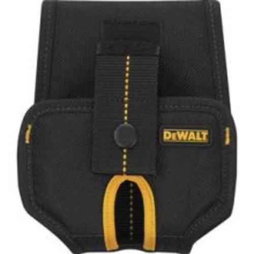 buy tool aprons, belts & pouches at cheap rate in bulk. wholesale & retail heavy duty hand tools store. home décor ideas, maintenance, repair replacement parts