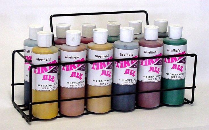 buy paint & colorant at cheap rate in bulk. wholesale & retail professional painting tools store. home décor ideas, maintenance, repair replacement parts