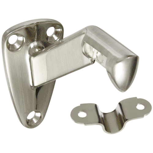 buy hand rail brackets & home finish hardware at cheap rate in bulk. wholesale & retail building hardware materials store. home décor ideas, maintenance, repair replacement parts