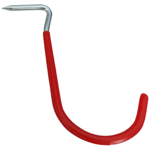 buy storage & storage hooks at cheap rate in bulk. wholesale & retail home hardware products store. home décor ideas, maintenance, repair replacement parts
