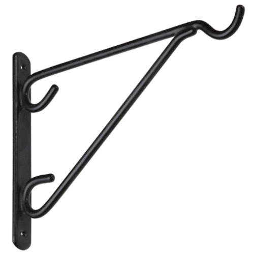 buy plant brackets & hooks at cheap rate in bulk. wholesale & retail landscape edging & fencing store.