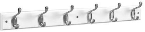 buy coat & hooks at cheap rate in bulk. wholesale & retail home hardware repair supply store. home décor ideas, maintenance, repair replacement parts