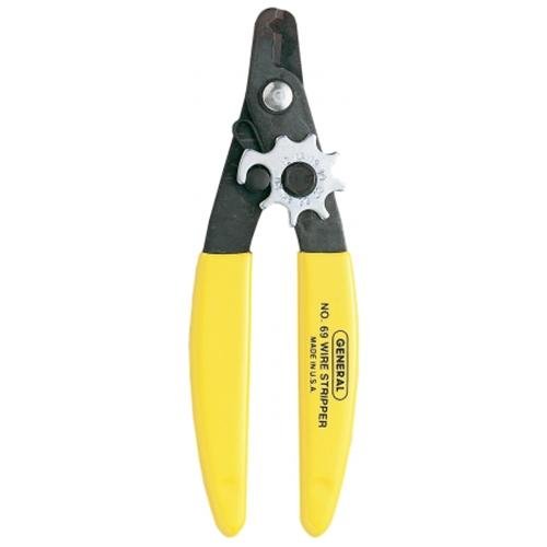 buy wire strippers & crimping tool at cheap rate in bulk. wholesale & retail electrical parts & supplies store. home décor ideas, maintenance, repair replacement parts