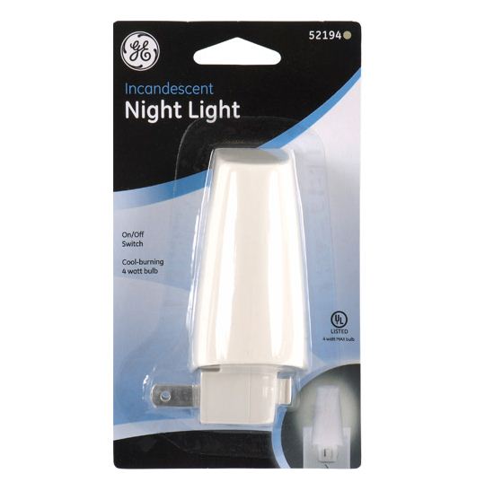 buy night light bulbs at cheap rate in bulk. wholesale & retail lighting & lamp parts store. home décor ideas, maintenance, repair replacement parts
