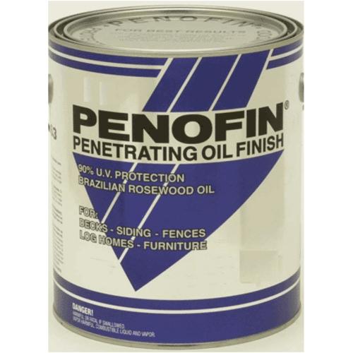 buy exterior stains & finishes at cheap rate in bulk. wholesale & retail painting tools & supplies store. home décor ideas, maintenance, repair replacement parts