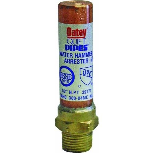 buy water supply fittings at cheap rate in bulk. wholesale & retail plumbing replacement items store. home décor ideas, maintenance, repair replacement parts