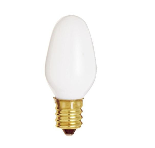 buy night light bulbs at cheap rate in bulk. wholesale & retail outdoor lighting products store. home décor ideas, maintenance, repair replacement parts