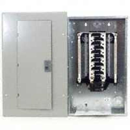 buy electrical panel boxes at cheap rate in bulk. wholesale & retail electrical repair supplies store. home décor ideas, maintenance, repair replacement parts