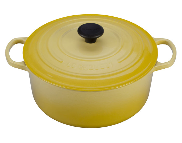 buy dutch ovens & braisers at cheap rate in bulk. wholesale & retail kitchen accessories & materials store.