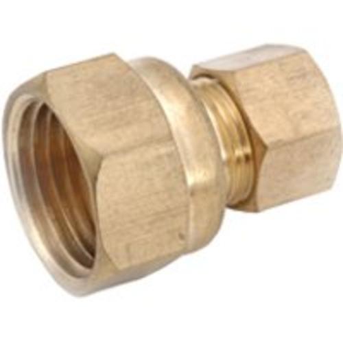 buy steel, brass & chrome fittings at cheap rate in bulk. wholesale & retail plumbing replacement items store. home décor ideas, maintenance, repair replacement parts