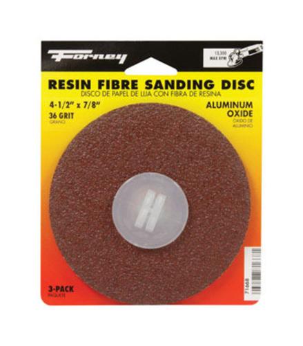 buy sanding discs at cheap rate in bulk. wholesale & retail professional hand tools store. home décor ideas, maintenance, repair replacement parts