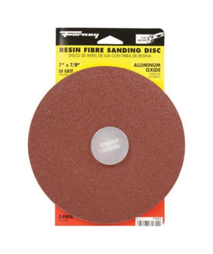 buy sanding discs at cheap rate in bulk. wholesale & retail construction hand tools store. home décor ideas, maintenance, repair replacement parts