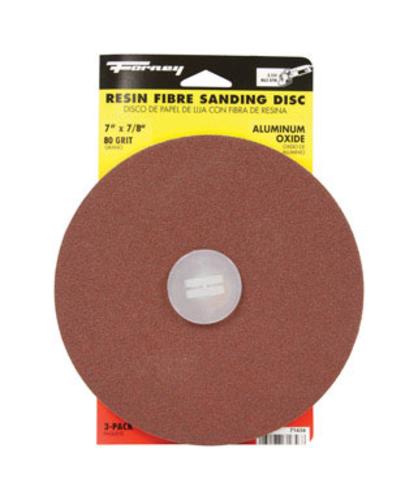 buy sanding discs at cheap rate in bulk. wholesale & retail repair hand tools store. home décor ideas, maintenance, repair replacement parts